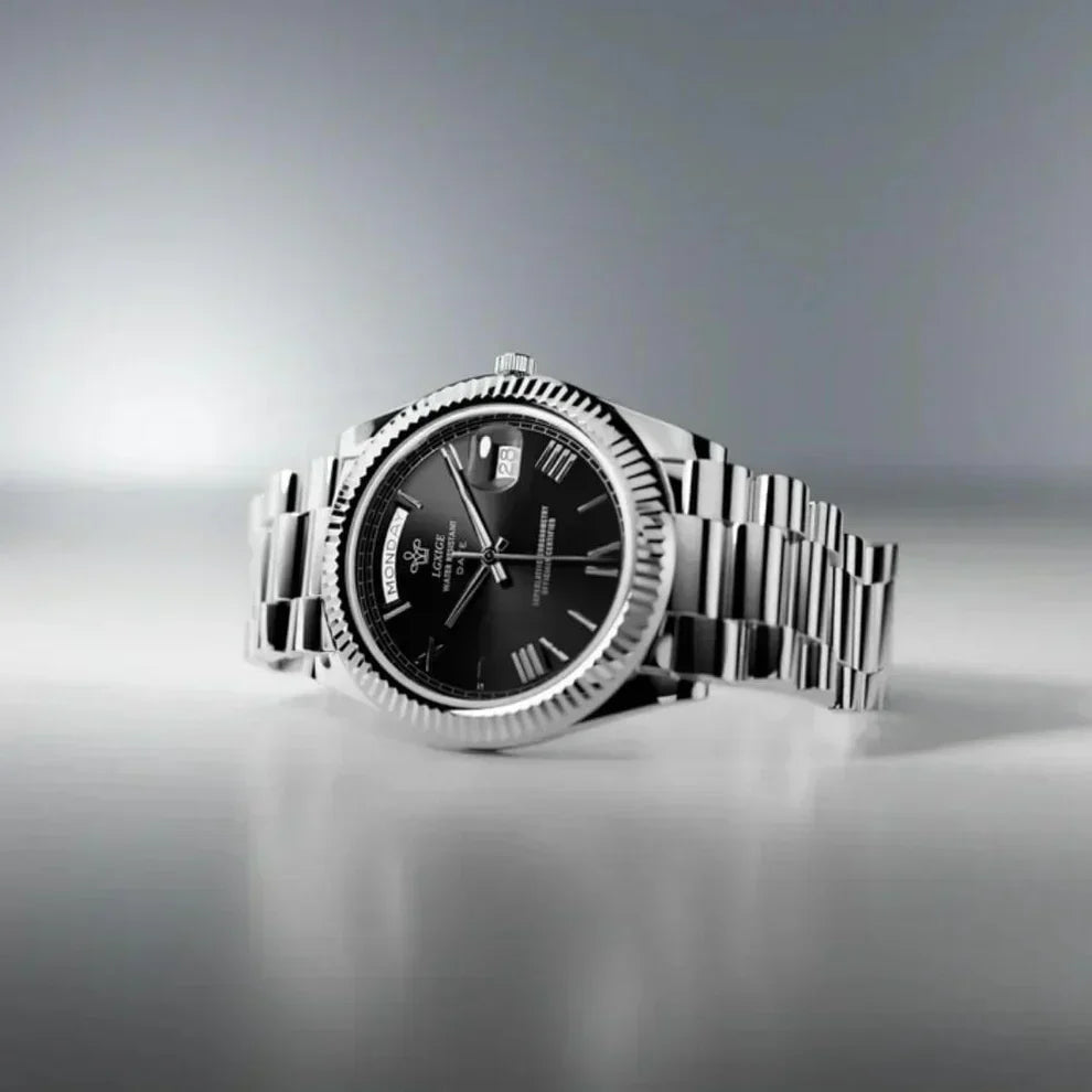 Roland® - Timeless Classic|1+1 FREE