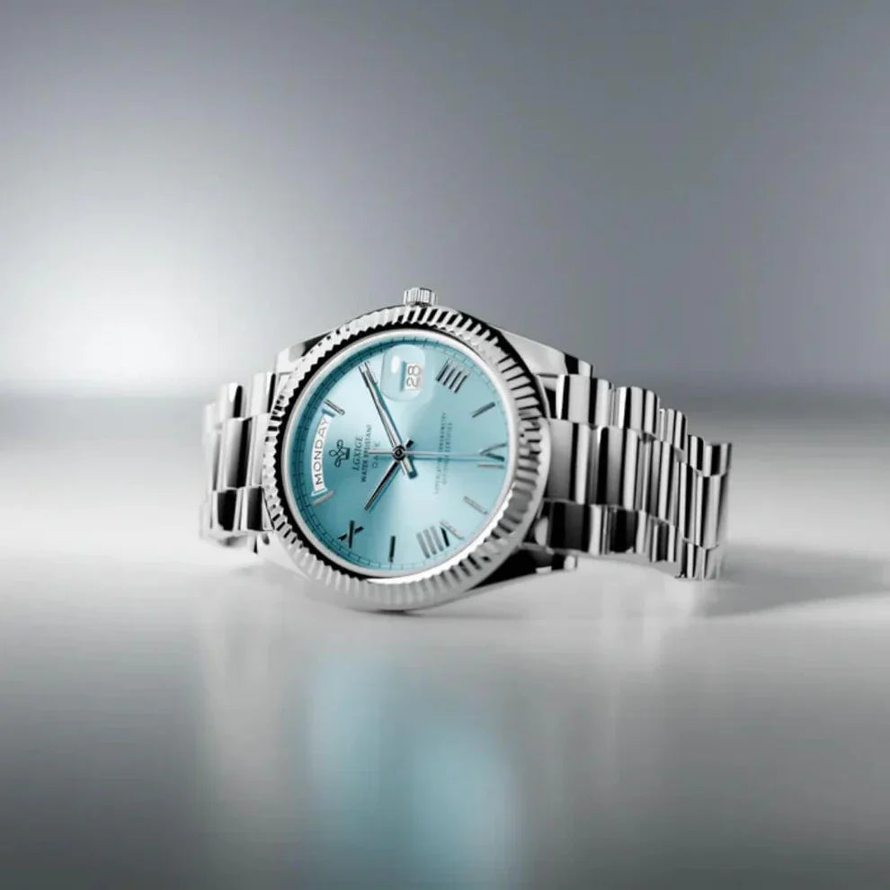 Roland® - Nadčasovo Klasický|1+1 ZADARMO