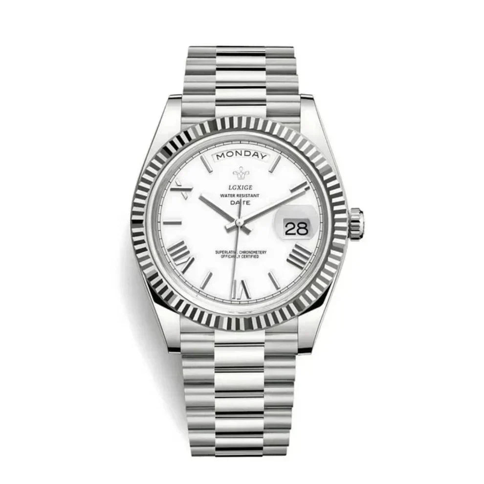 Roland® - Timeless Classic|1+1 FREE