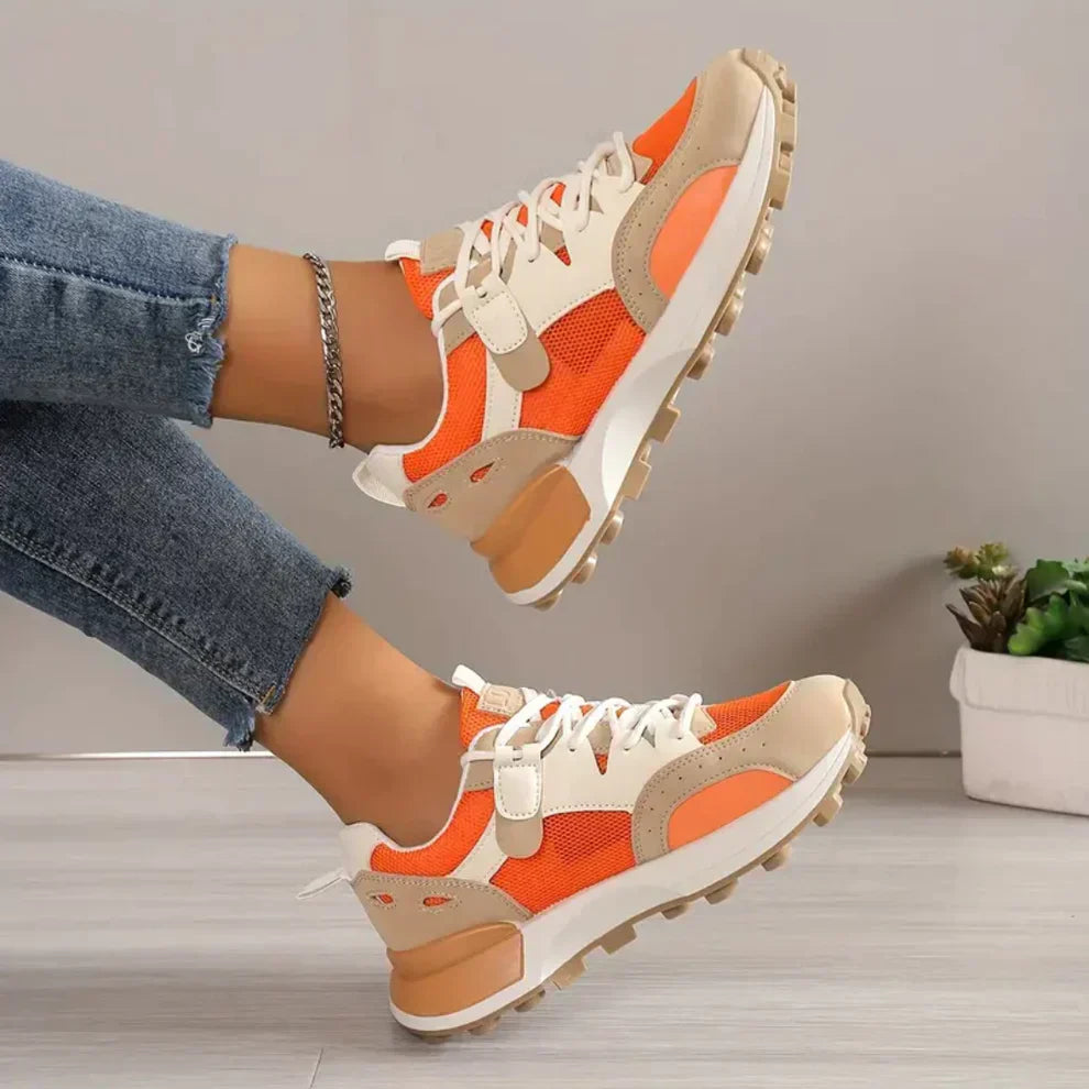 Flavie - Premium Baskets Tendance 2024