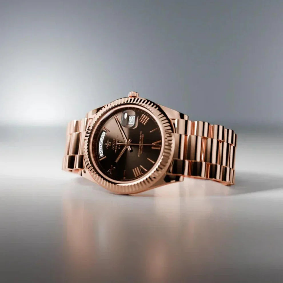 Roland® - Timeless Classic|1+1 FREE