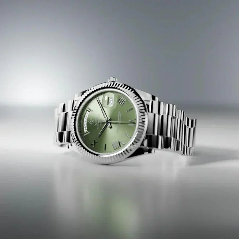 Roland® - Timeless Classic|1+1 FREE
