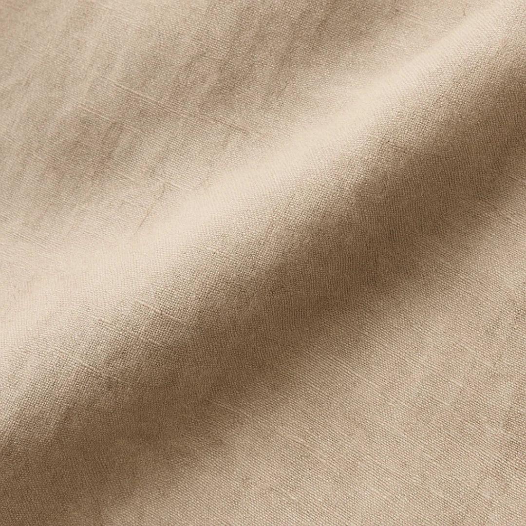Angèle - Elegantný Dvojdielny Komplet z Pohodlnej Bavlny