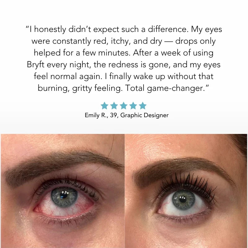 Steamask™ - Dampterapimaske