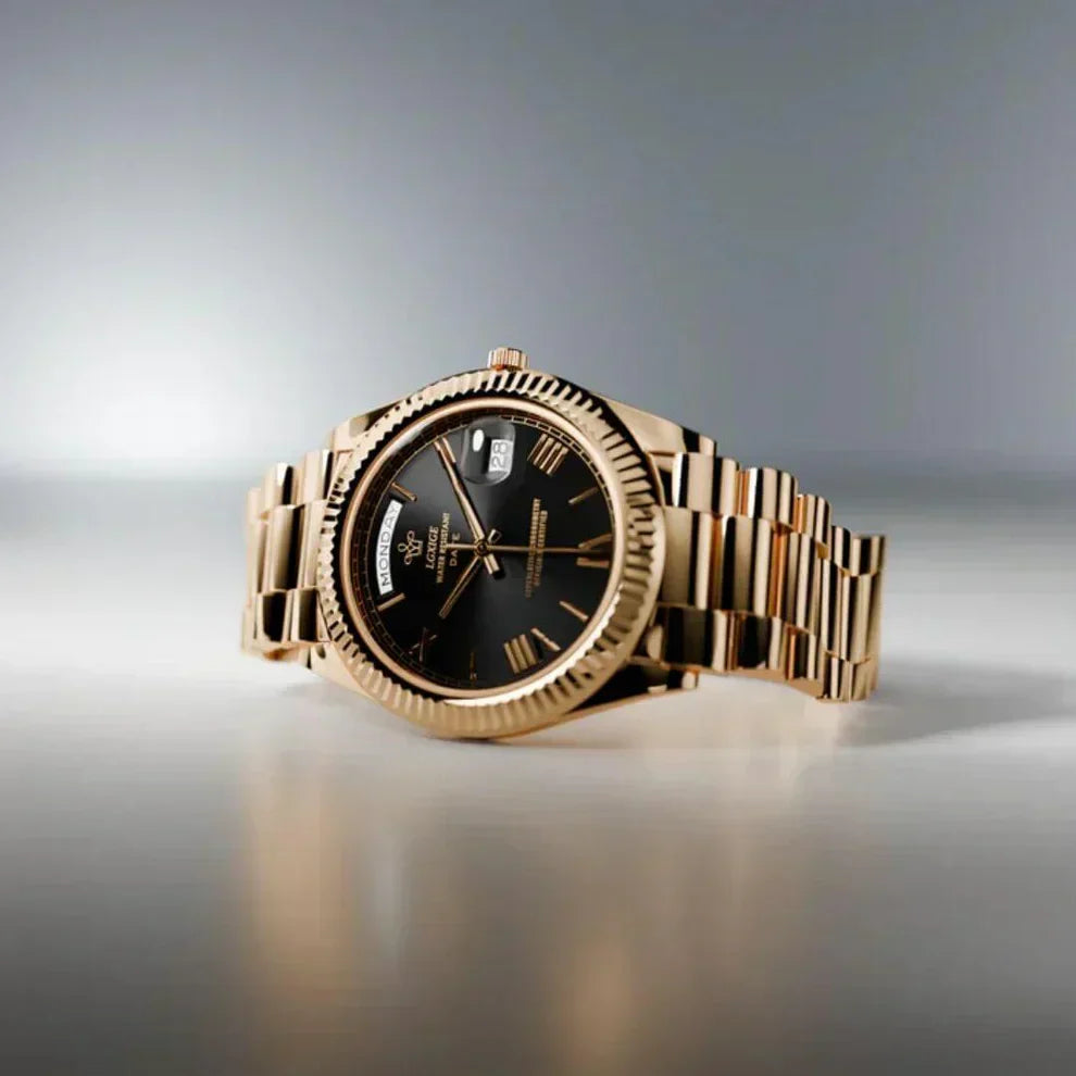 Roland® - Timeless Classic|1+1 FREE