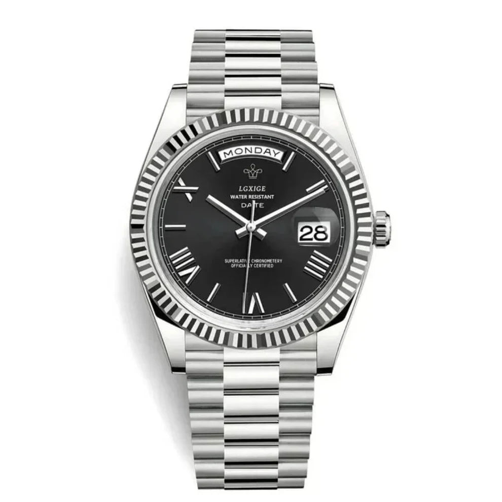 Roland® - Timeless Classic|1+1 FREE