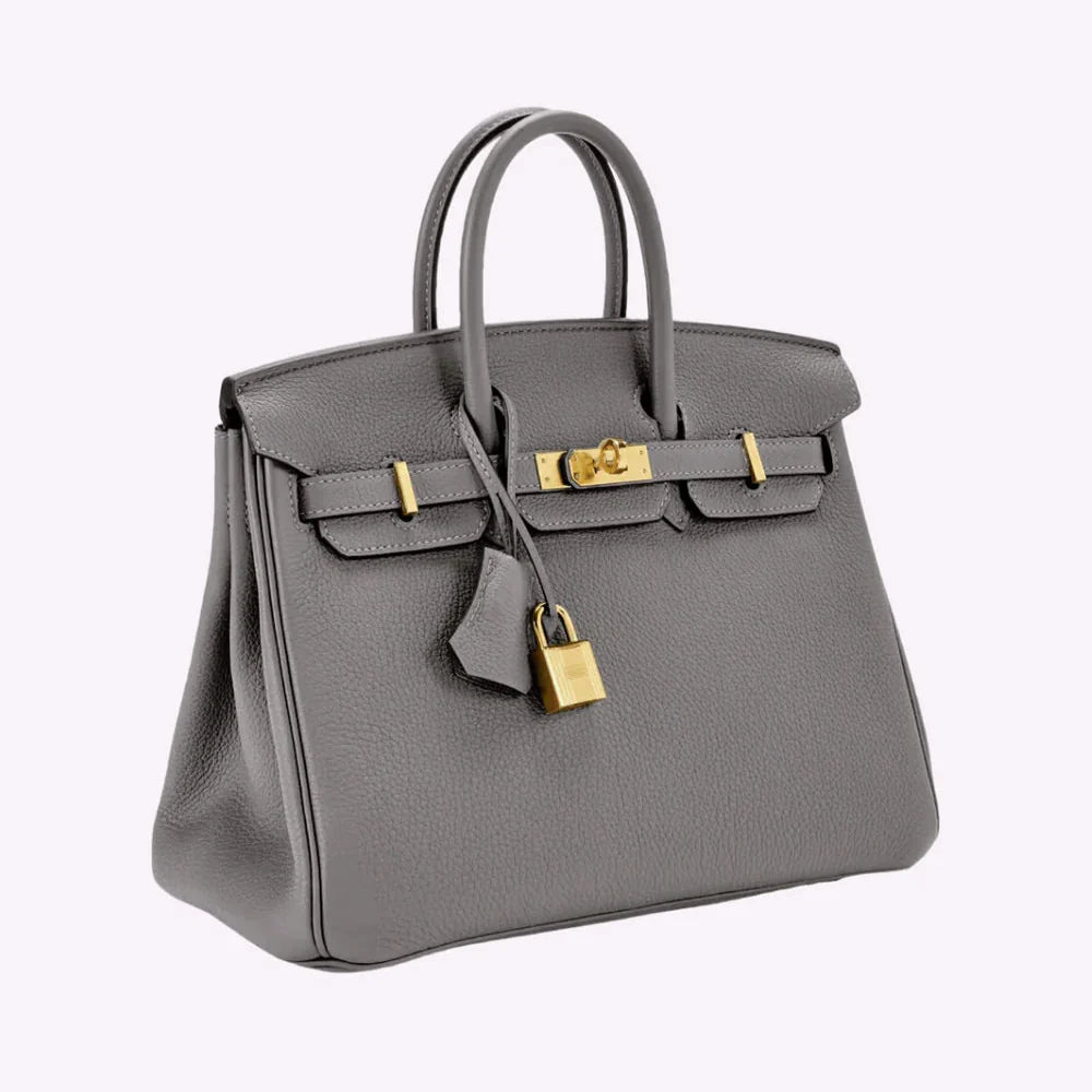 Britney - Sac à Main Haut de Gamme