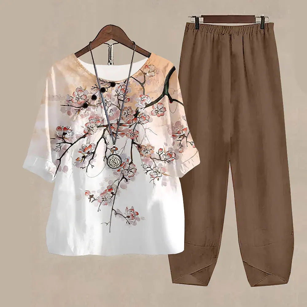 48181993898325|48181993931093|48181993963861|48181993996629|48181994094933|48181994127701|48181994291541|48181994324309