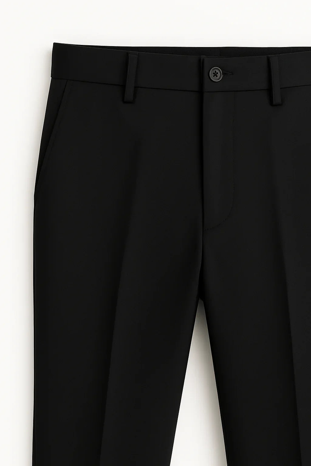 Harvey - Haute Couture Skræddersyede Bukser