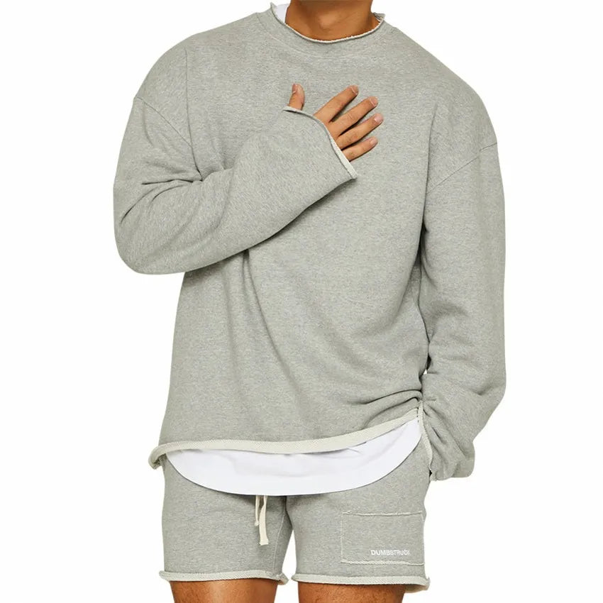 Titouan - 2024 Essentiel Confort Tendance