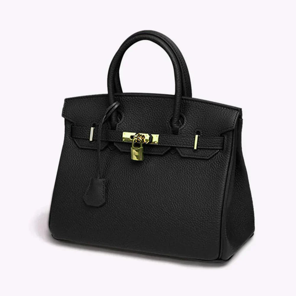 Britney - Sac à Main Haut de Gamme