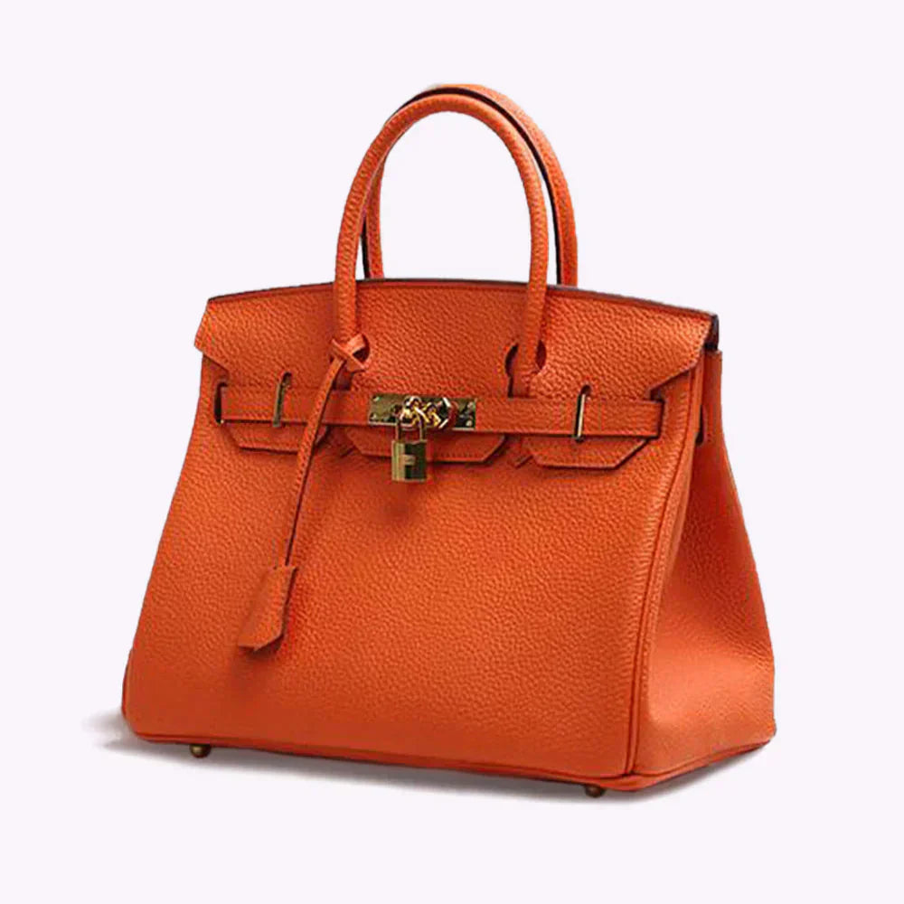 Britney - Sac à Main Haut de Gamme