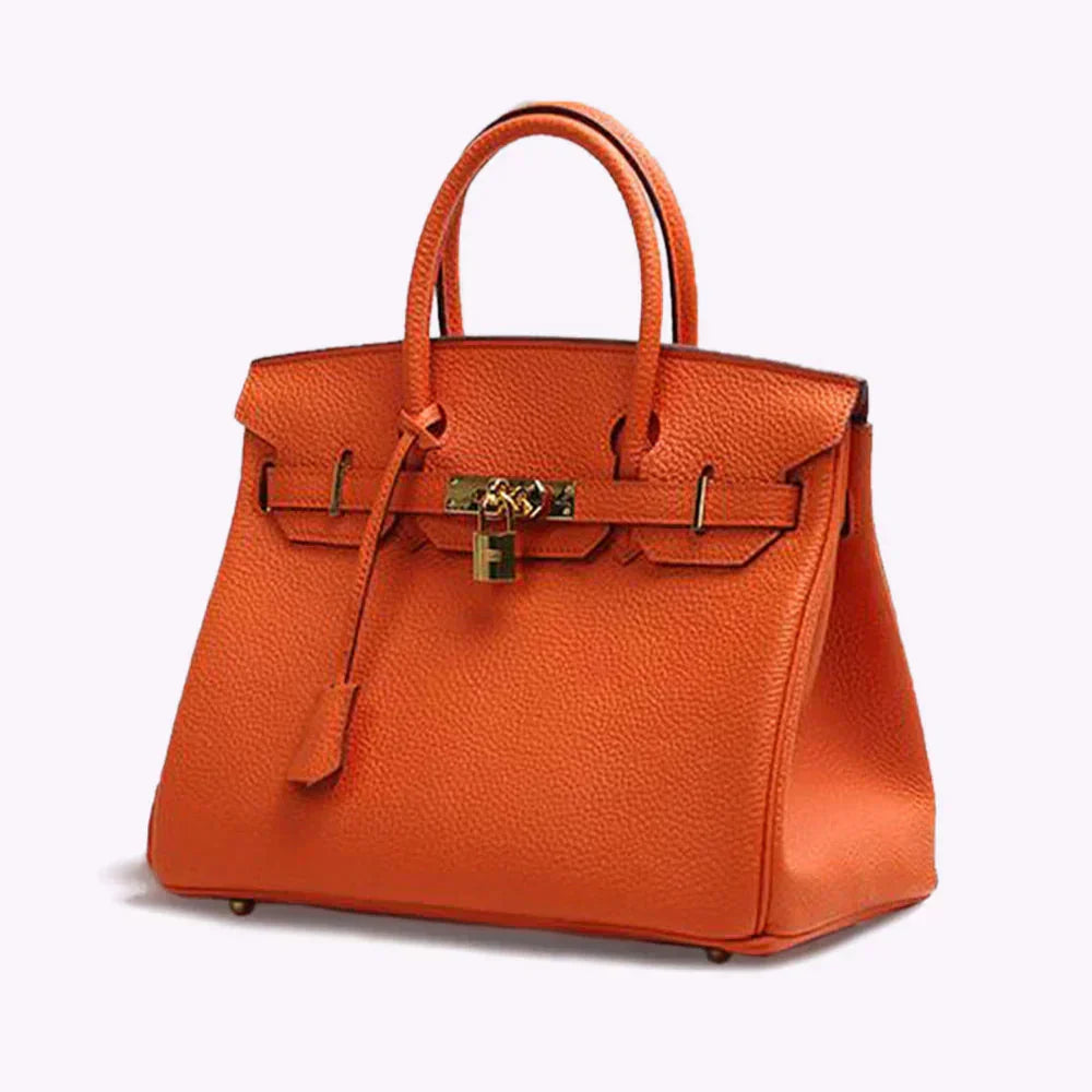 Britney - Sac à Main Haut de Gamme