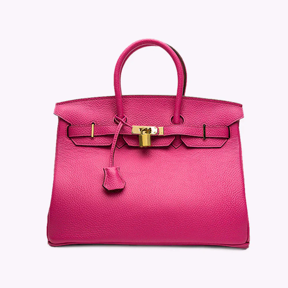 Britney - Sac à Main Haut de Gamme