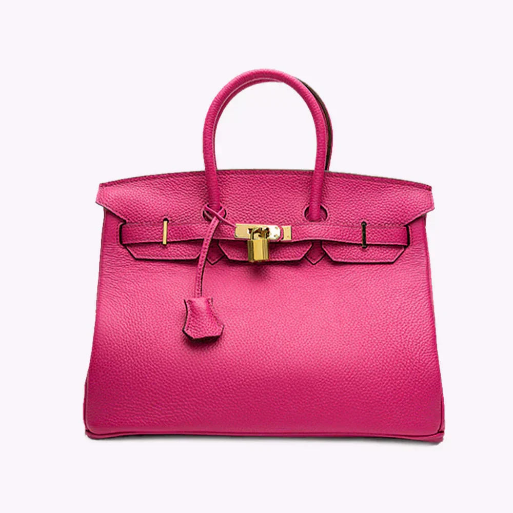 Britney - Sac à Main Haut de Gamme