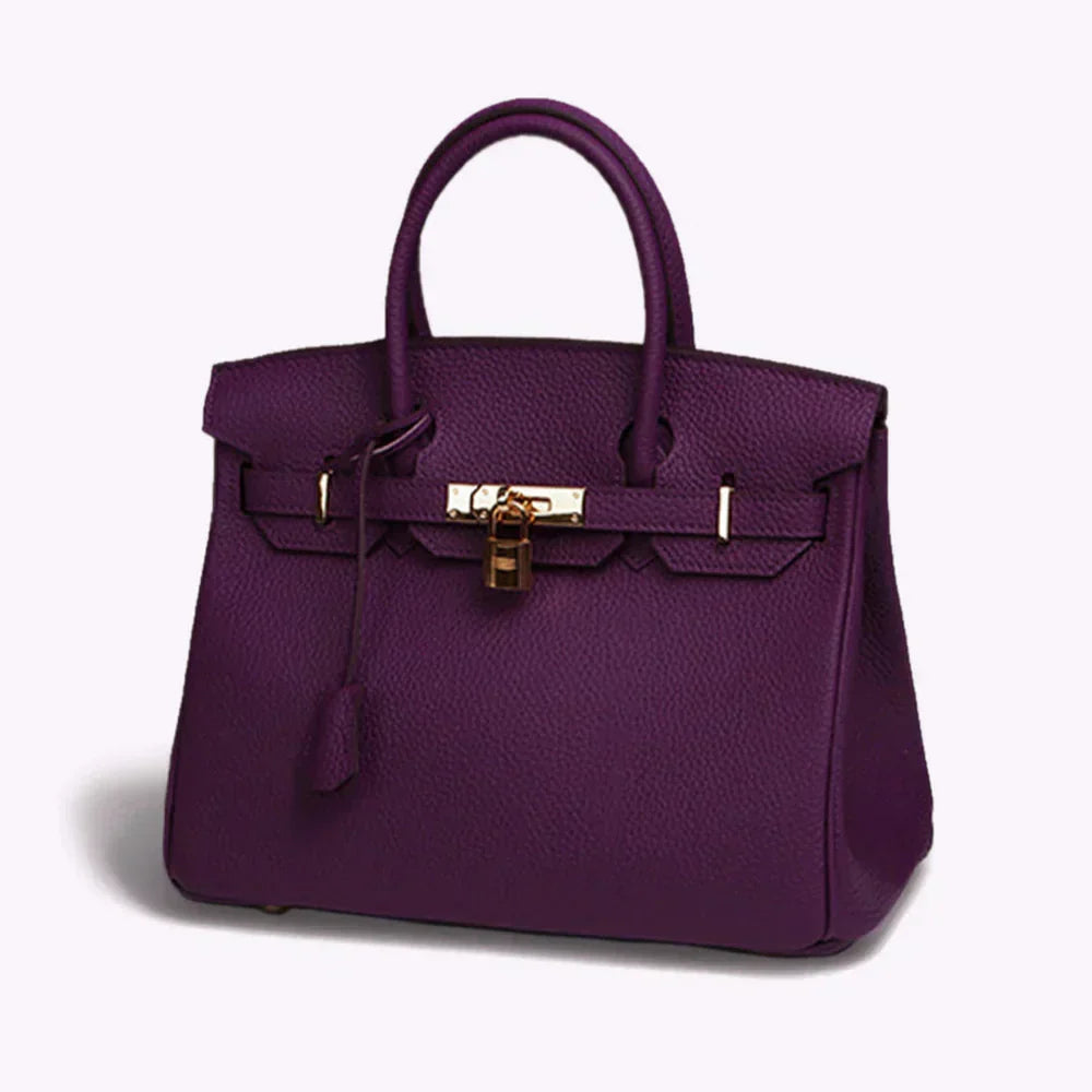 Britney - Sac à Main Haut de Gamme