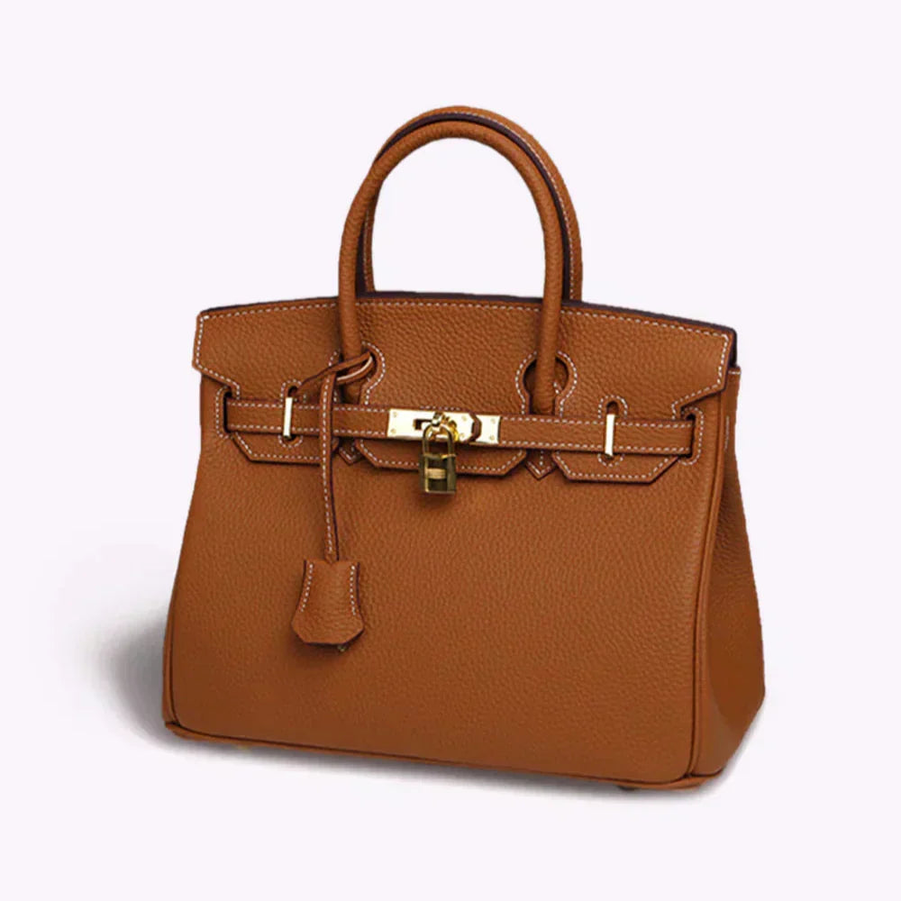 Britney - Sac à Main Haut de Gamme
