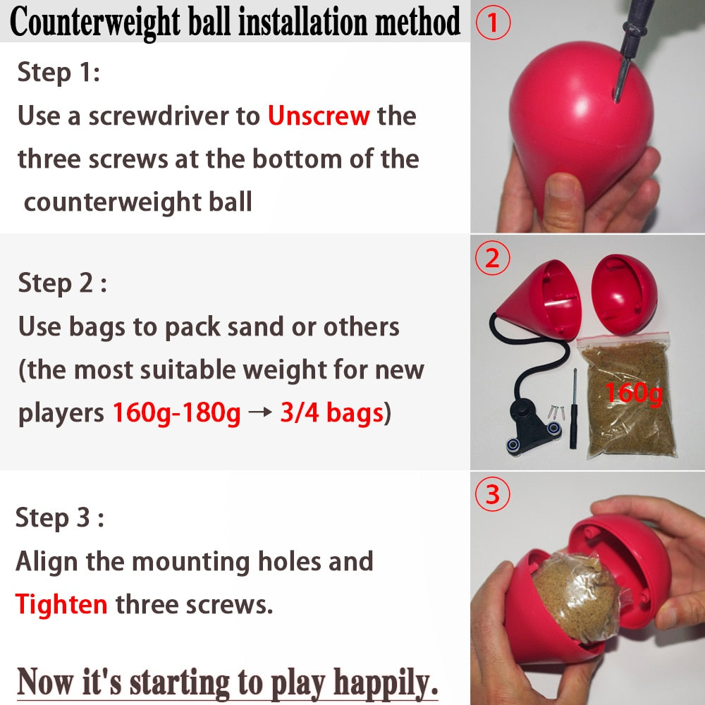 HOOPIE® Cerceau de Minceur Fitness