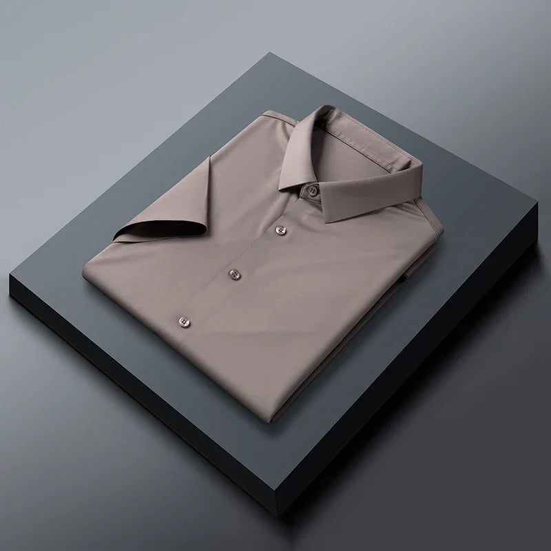 49328288104789|49328288137557|49328288170325|49328288203093|49328288235861|49328288268629