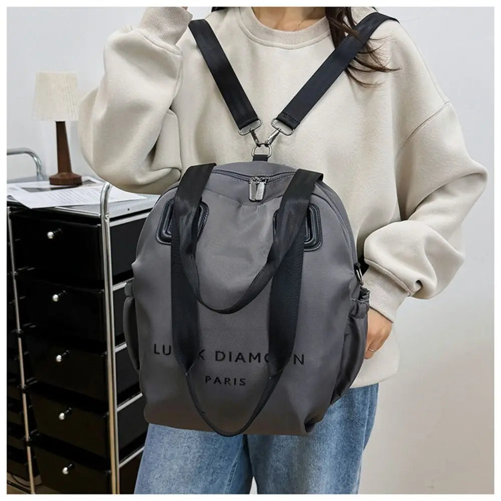 Lucyk™ - Komfort og Holdbarhed til Hverdagsbrug