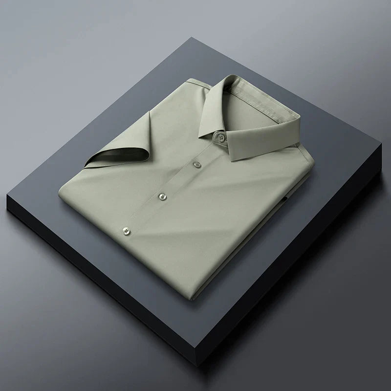 49328287285589|49328287318357|49328287351125|49328287383893|49328287416661|49328288301397