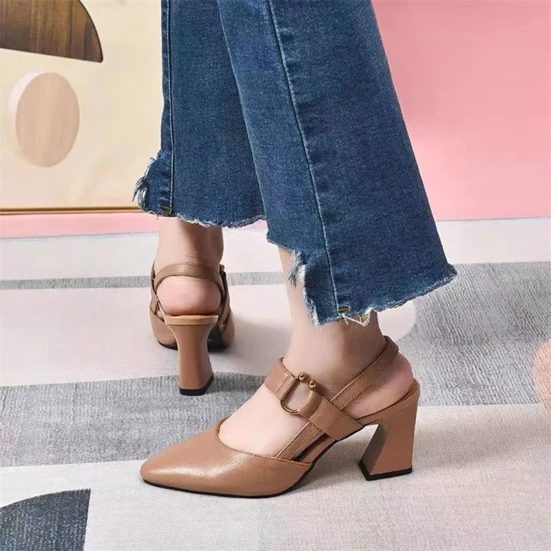 48369973002581|48369973264725|48369973297493|48369973330261|48369973363029|48369973395797|48369973428565