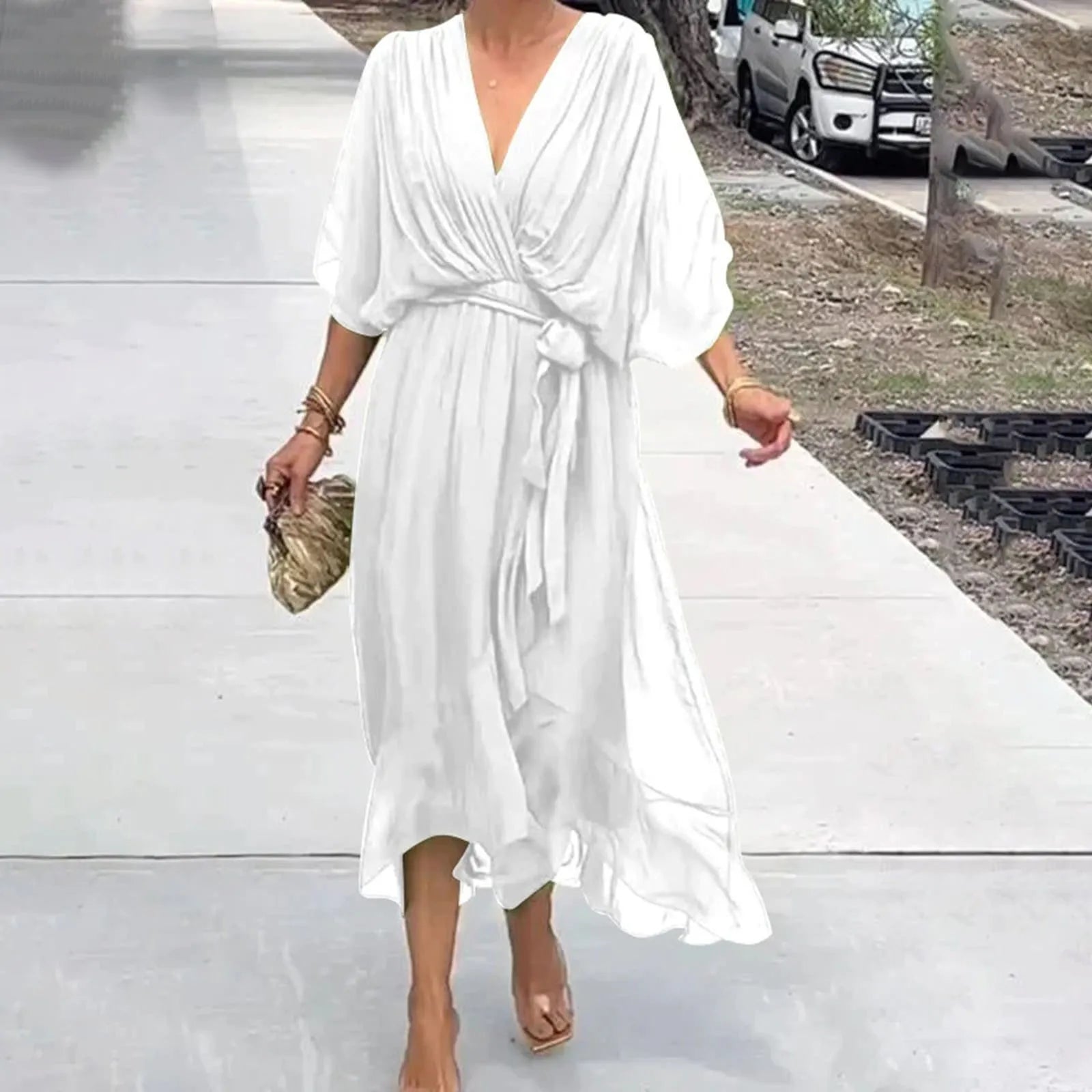 49332767523157|49332767588693|49332767621461|49332767686997|49332767752533|49332767785301|49332767916373|49332767949141