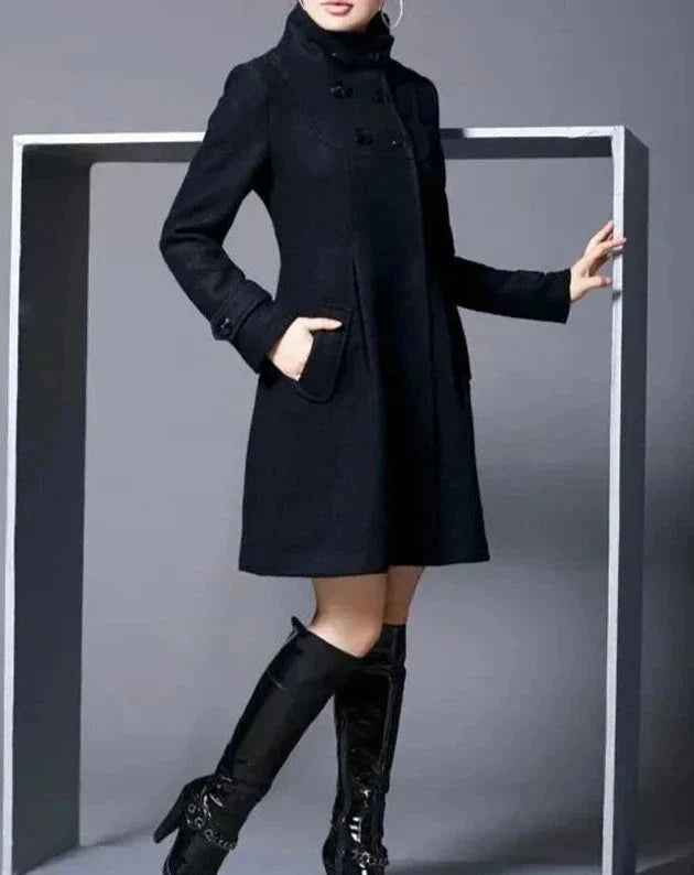 49565719855445|49565719888213|49565719920981|49565719953749|49565719986517|49565720019285