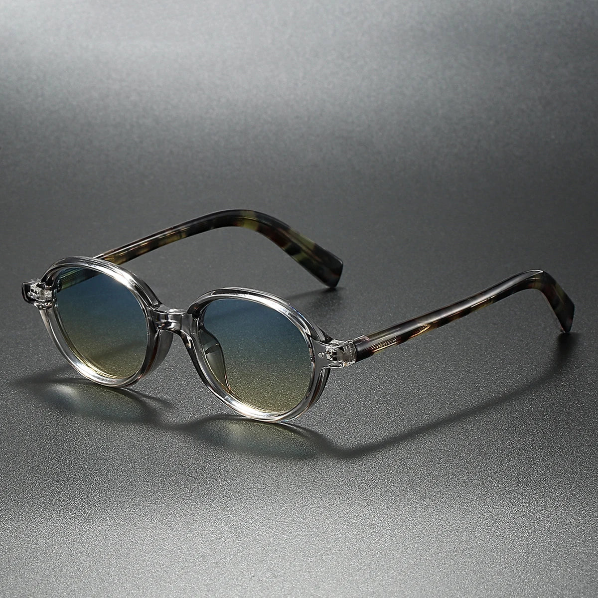 Bergamo - Lunettes de Soleil Italiennes⎪1+1 OFFERT