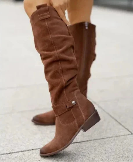 49456229187925|49456229220693|49456229253461|49456229286229|49456229318997|49456229384533|49456229417301|49456229450069|49456229548373|49456229581141