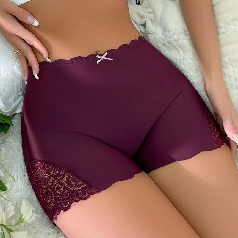 Shona - Shorty Invisible Sculptant et Sexy⎪3+3 GRATUITS