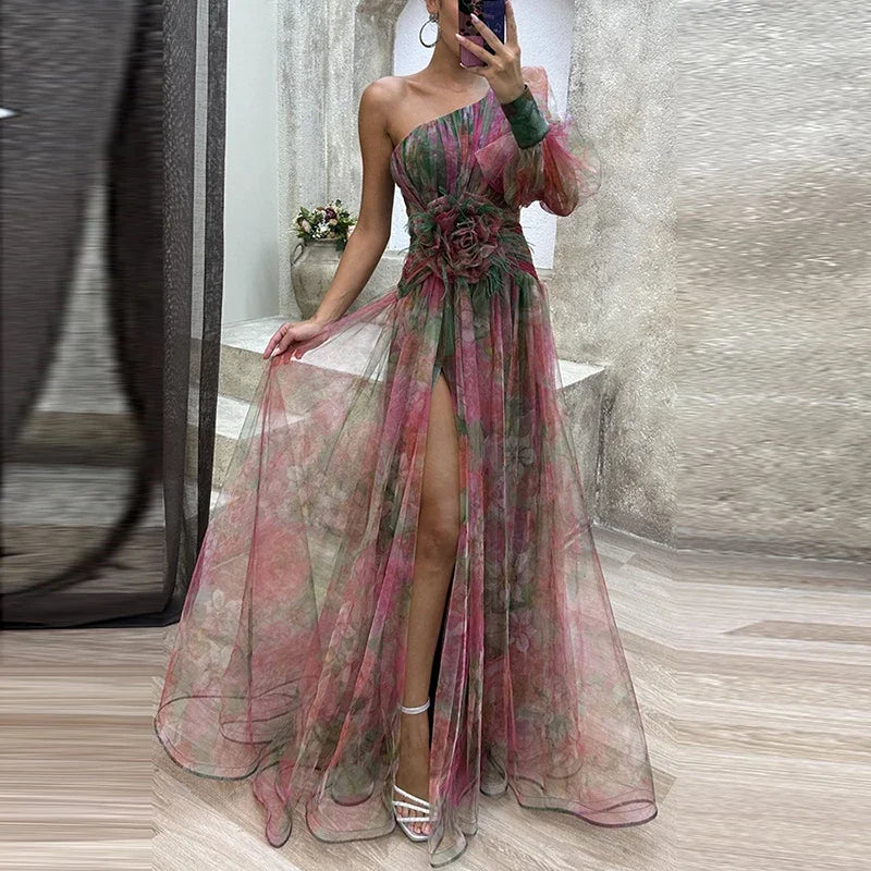 47912641560917|47912641593685|47912641626453|47912641659221