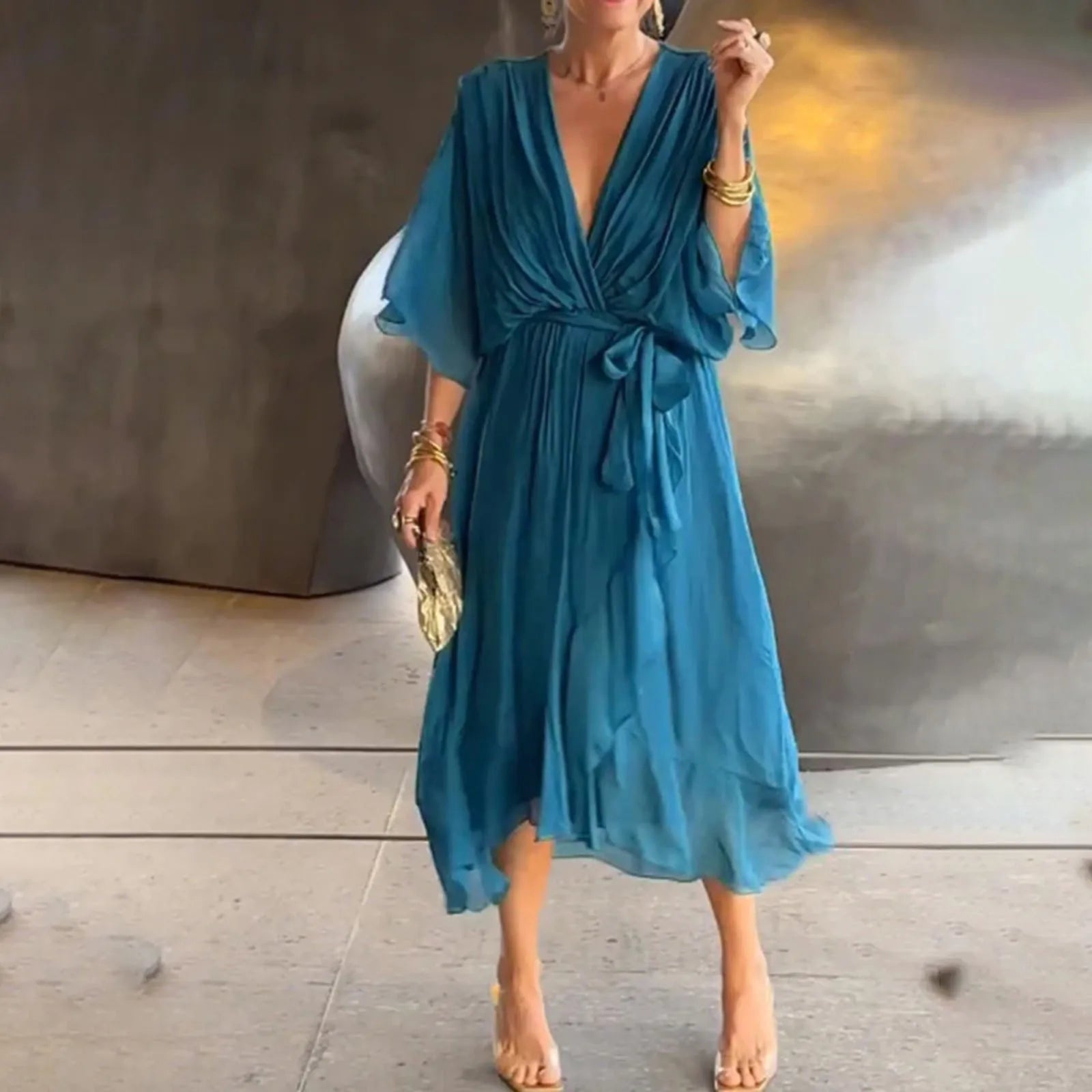 49332766474581|49332766671189|49332766802261|49332766933333|49332767031637|49332767162709|49332767261013|49332767424853