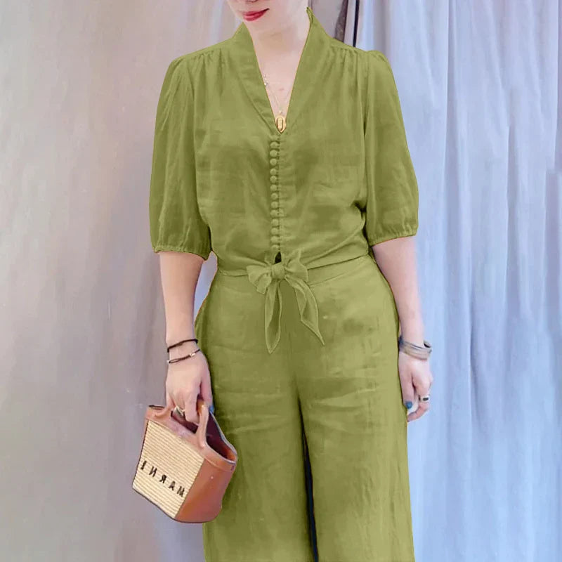 48349594059093|48349594091861|48349594124629|48349594157397|48349594222933|48349594255701|48349594288469|48349594321237