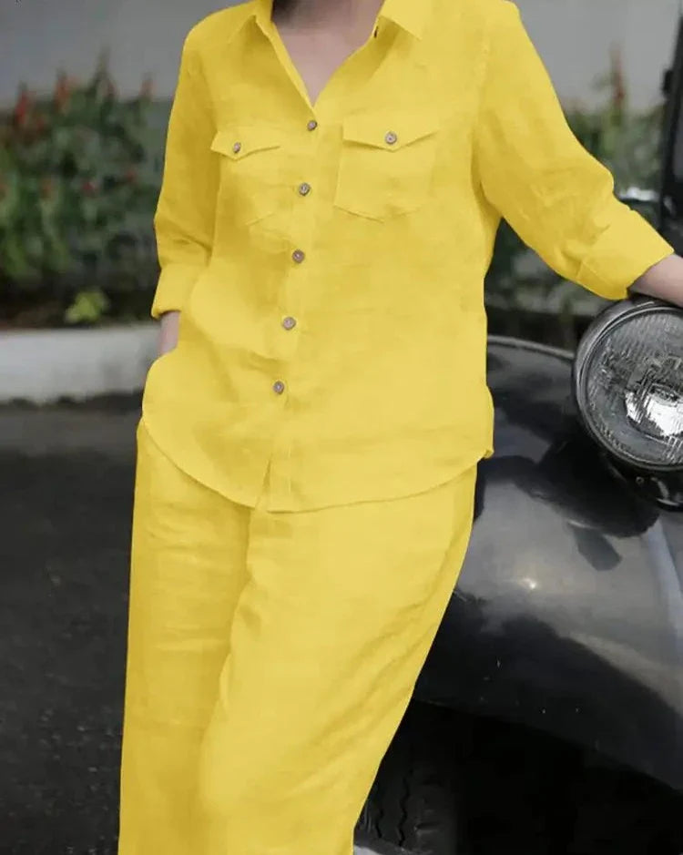 48349593207125|48349593239893|48349593338197|48349593370965|48349593403733|48349593436501|48349593534805|48349593567573