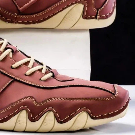 48181958836565|48181958869333|48181958902101|48181958967637|48181959000405|48181959033173|48181959065941|48181959131477|48181959164245|48181959197013