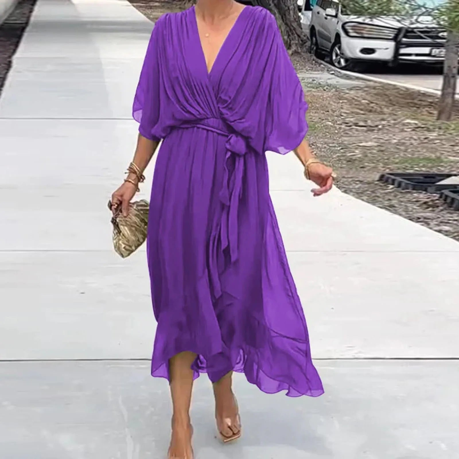 49332766441813|49332766736725|49332766867797|49332766998869|49332767097173|49332767195477|49332767359317|49332767457621