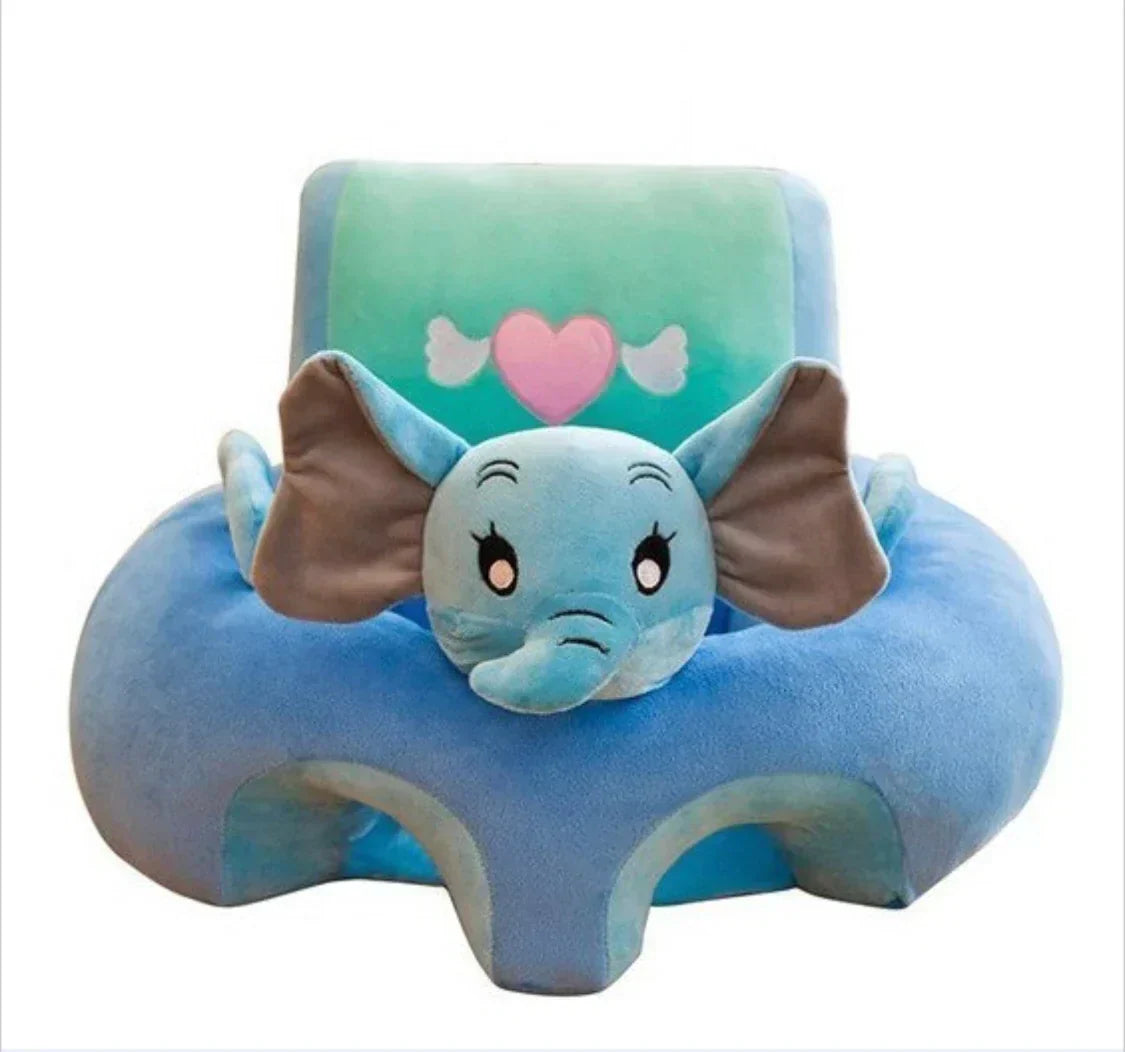 4.78827E+13