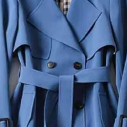 48048396337493|48048397320533|48048397353301|48048397418837|48048397484373|48048397549909