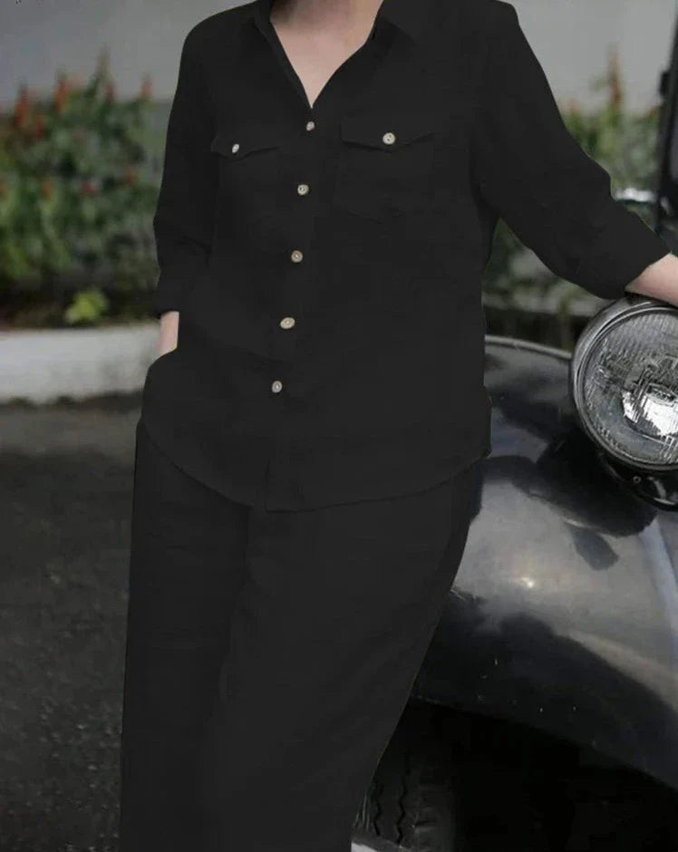 48349592715605|48349592748373|48349592781141|48349592813909|48349592846677|48349592879445|48349592977749|48349593010517