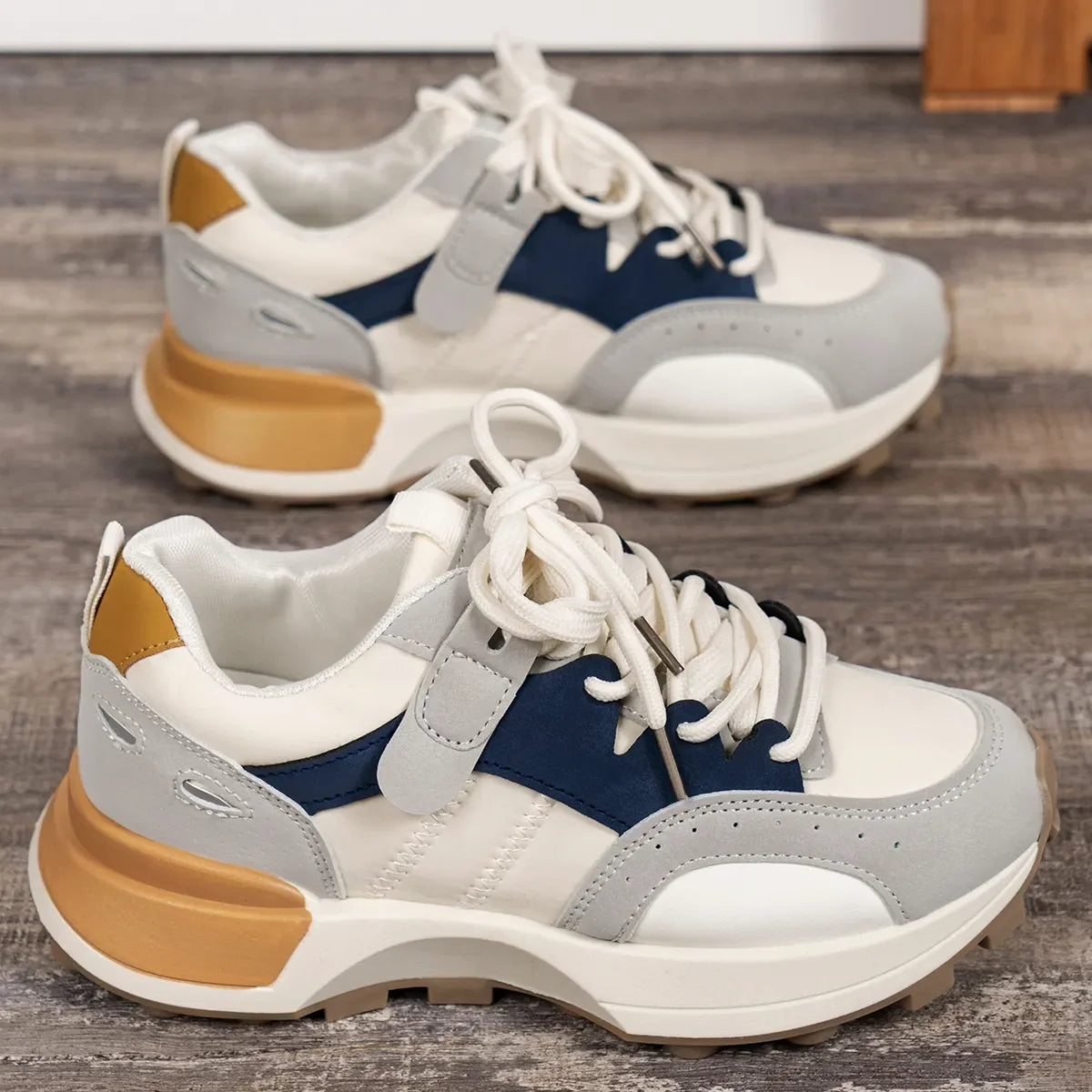Flavie - Premium Baskets Tendance 2024