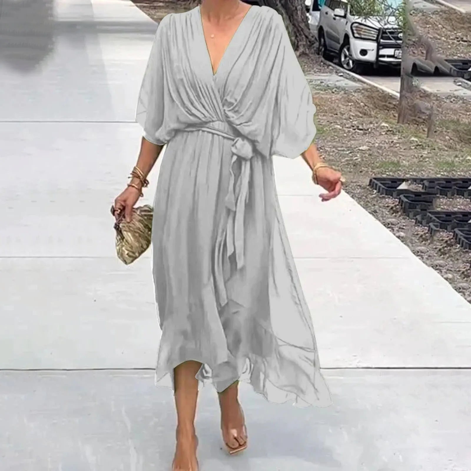 49332765163861|49332765229397|49332765294933|49332765360469|49332765393237|49332765458773|49332765589845|49332767326549