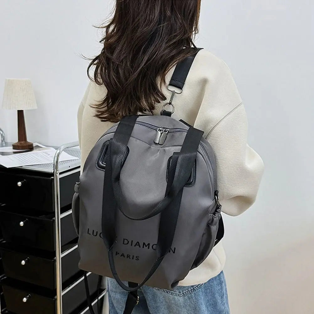 Lucyk™ - Komfort og Holdbarhed til Hverdagsbrug