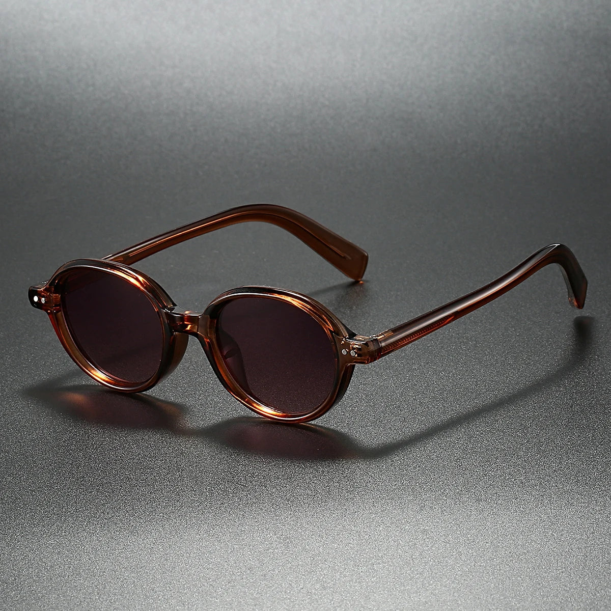 Bergamo - Lunettes de Soleil Italiennes⎪1+1 OFFERT