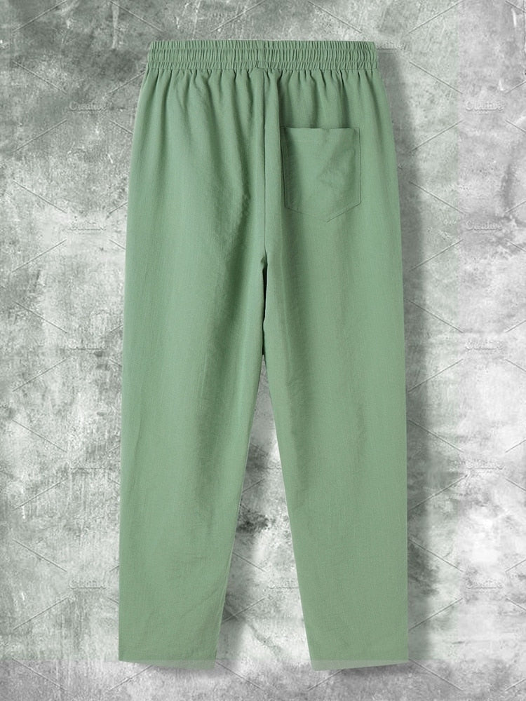 Lisbon - Ensemble en Lin Supérieur