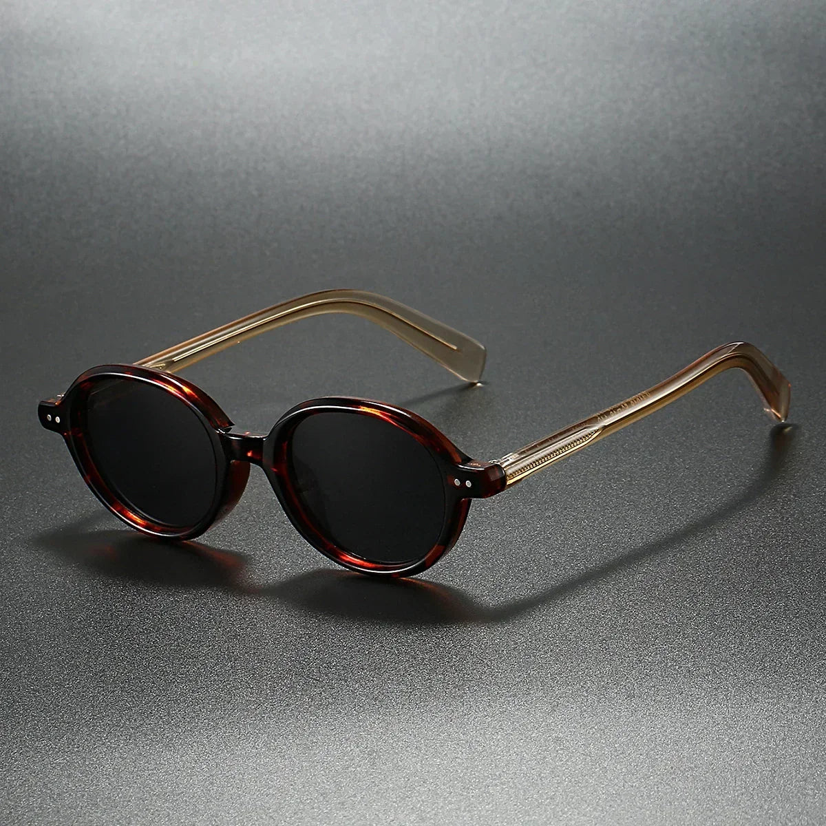 Bergamo - Lunettes de Soleil Italiennes⎪1+1 OFFERT
