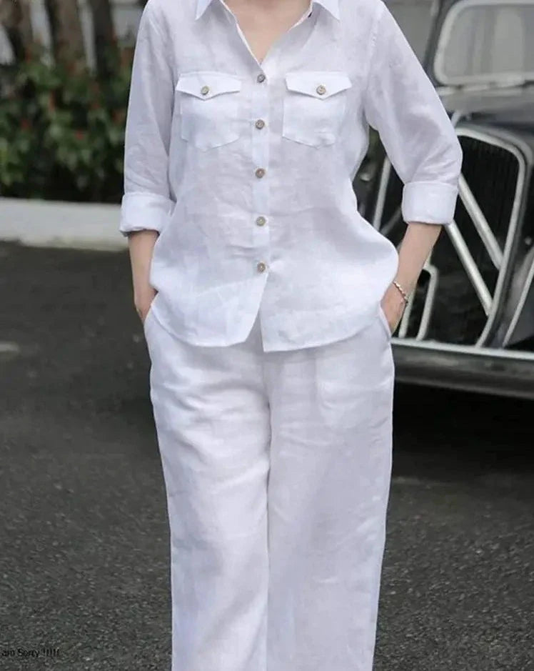 48349592912213|48349592944981|48349593043285|48349593076053|48349593141589|48349593174357|48349593272661|48349593305429