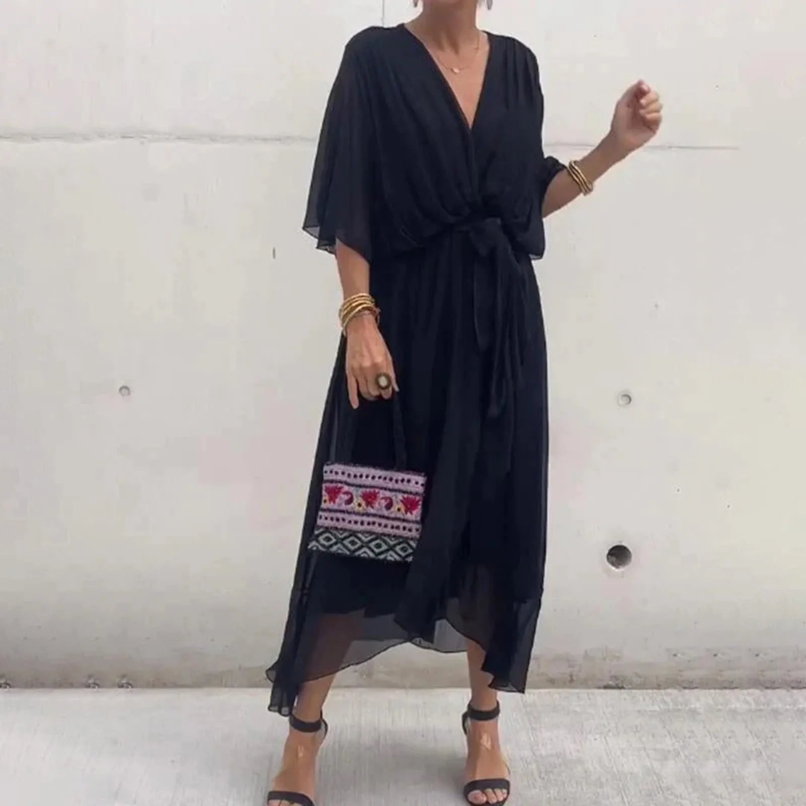 49332764705109|49332764770645|49332764803413|49332764868949|49332764901717|49332764967253|49332765032789|49332765098325