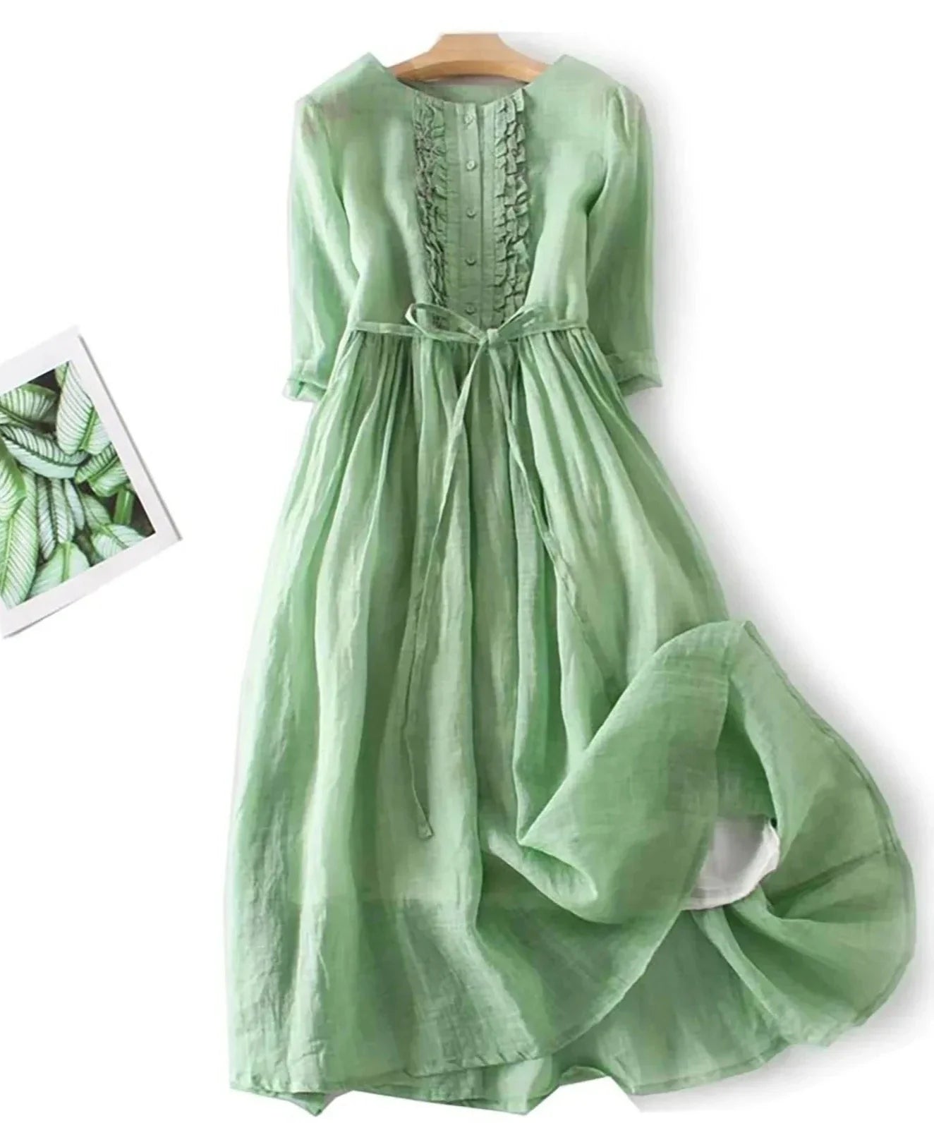 48102779486549|48102779715925|48102779781461|48102779846997|48102779912533|48102779978069|48102780010837|48102780043605|48102780076373|48102780207445