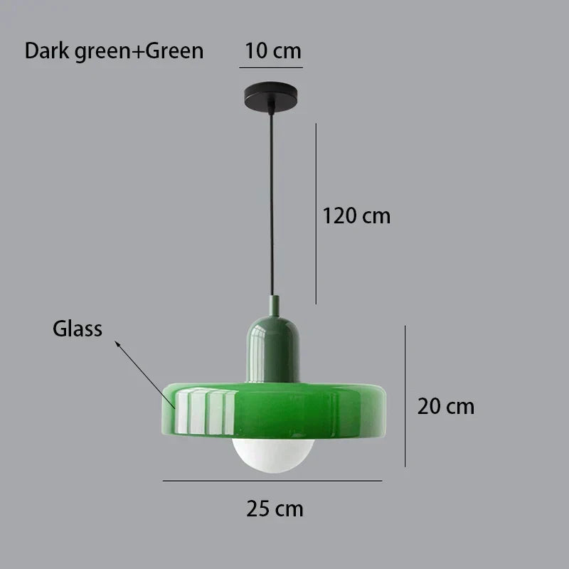 4.81028E+13